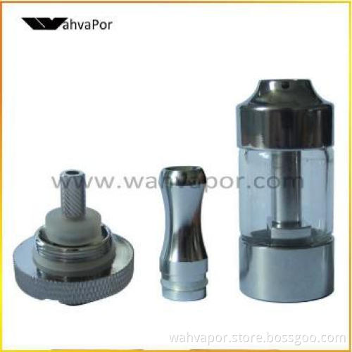 High quality e cigarettes pro tank2 vaporizer